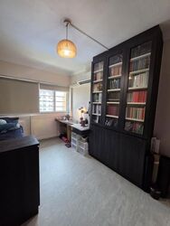 Blk 12 Joo Seng Heights (Toa Payoh), HDB 5 Rooms #637151031